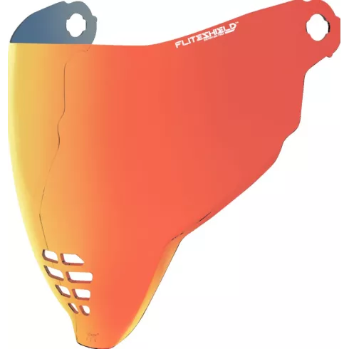Ζελατίνα για κράνος ICON AIRFLITE 22.06 RST SN Ζελατίνα για κράνος ICON AIRFLITE 22.06 RST SN