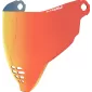 Ζελατίνα για κράνος ICON AIRFLITE 22.06 RST SN thumb