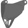 Ζελατίνα για κράνος ICON AIRFLITE 22.06 DK SM Ζελατίνα για κράνος ICON AIRFLITE 22.06 DK SM