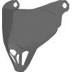 Ζελατίνα για κράνος ICON AIRFLITE 22.06 DK SM Ζελατίνα για κράνος ICON AIRFLITE 22.06 DK SM thumb