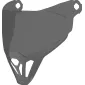 Ζελατίνα για κράνος ICON AIRFLITE 22.06 DK SM thumb