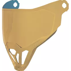 Ζελατίνα για κράνος ICON AIRFLITE 22.06 RST BZ