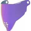Ζελατίνα για κράνος ICON AIRFLITE 22.06 RST PR Ζελατίνα για κράνος ICON AIRFLITE 22.06 RST PR