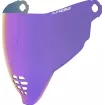 Ζελατίνα για κράνος ICON AIRFLITE 22.06 RST PR Ζελατίνα για κράνος ICON AIRFLITE 22.06 RST PR thumb