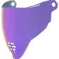 Ζελατίνα για κράνος ICON AIRFLITE 22.06 RST PR thumb