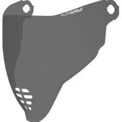 Ζελατίνα για κράνος ICON AIRFLITE 22.06 DK SM Ζελατίνα για κράνος ICON AIRFLITE 22.06 DK SM