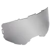 Ζελατίνα για μάσκα O'NEAL B-22 & B-33 SILVER MIRROR - no pins Ζελατίνα για μάσκα O'NEAL B-22 & B-33 SILVER MIRROR - no pins thumb