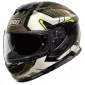 Κράνος μηχανής SHOEI GT-Air 3 HIKE TC11 thumb