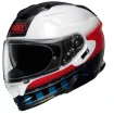 Κράνος μηχανής SHOEI GT-Air ll Tesseract TC-10 Κράνος μηχανής SHOEI GT-Air ll Tesseract TC-10 thumb