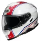 Κράνος μηχανής SHOEI GT-Air ll Panorama TC-10 thumb