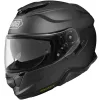 Κράνος μηχανής SHOEI GT-Air ll BLACK 