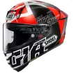 Κράνος μηχανής SHOEI X-SPR PRO Diggia2 TC-1 Κράνος μηχανής SHOEI X-SPR PRO Diggia2 TC-1 thumb