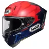 Κράνος μηχανής SHOEI X-SPR PRO MARQUEZ7 TC-1