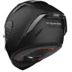 Κράνος μηχανής SHOEI X-SPIRIT BLACK MATT Κράνος μηχανής SHOEI X-SPIRIT BLACK MATT thumb