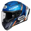 Κράνος μηχανής SHOEI X-SPIRIT AM73 TC-2 Κράνος μηχανής SHOEI X-SPIRIT AM73 TC-2 thumb