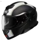 Каска SHOEI NEOTEC3 SATORI TC-5 thumb