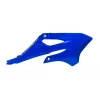Πλαστικά καλύμματα ψυγείου RACETECH Radiator Covers - Yamaha YZ85 22-25