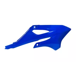 Πλαστικά καλύμματα ψυγείου RACETECH Radiator Covers - Yamaha YZ85 22-25 Πλαστικά καλύμματα ψυγείου RACETECH Radiator Covers - Yamaha YZ85 22-25
