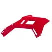 Πλαστικά καλύμματα ψυγείου RACETECH Revolution Radiator Covers - Honda CRF 250R 22-24 / 450R 21-24 (Red) Πλαστικά καλύμματα ψυγείου RACETECH Revolution Radiator Covers - Honda CRF 250R 22-24 / 450R 21-24 (Red) thumb