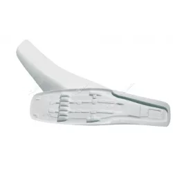 Αφρός σέλας Racetech seat foam Yamaha YZ450F 10-13