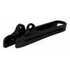 Γλύστρα αλυσίδας RACETECH Swingarm Chain Slider Black Husqvarna TC65 17-24