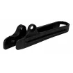 Γλύστρα αλυσίδας RACETECH Swingarm Chain Slider Black Husqvarna TC65 17-24 Γλύστρα αλυσίδας RACETECH Swingarm Chain Slider Black Husqvarna TC65 17-24 thumb