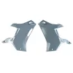 Πλαστικά καλύμματα ψυγείου RACETECH T7 Revolution Radiator Covers Yamaha Tenere 700 19-24 (Grey) Πλαστικά καλύμματα ψυγείου RACETECH T7 Revolution Radiator Covers Yamaha Tenere 700 19-24 (Grey) thumb
