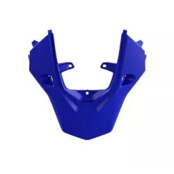 Πίσω φτερό μηχανής RACETECH T7 Revolution Rear Fender Yamaha Tenere 700 19-24 (Blue)