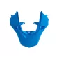 Πίσω φτερό μηχανής RACETECH T7 Revolution Rear Fender Yamaha Tenere 700 19-24 (Light Blue) thumb