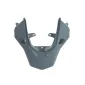 Πίσω φτερό μηχανής RACETECH T7 Revolution Rear Fender Yamaha Tenere 700 19-24 (Grey) thumb