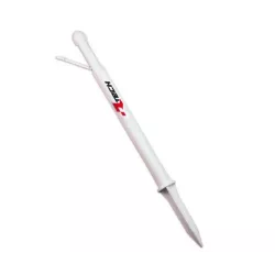 Μαρκαδόρος RACETECH Track Stake Marker Μαρκαδόρος RACETECH Track Stake Marker