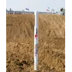 Μαρκαδόρος RACETECH Track Stake Marker thumb