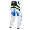 Παντελόνι μηχανής ALPINESTARS TECHSTAR KNIF BLUE/BLK/YL thumb