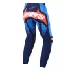 Παντελόνι μηχανής ALPINESTARS TECHSTAR NOMUR NAVY/OR/BLU Παντελόνι μηχανής ALPINESTARS TECHSTAR NOMUR NAVY/OR/BLU thumb