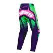 Παντελόνι μηχανής ALPINESTARS TECHSTAR NOMUR PURP/GR/PINK Παντελόνι μηχανής ALPINESTARS TECHSTAR NOMUR PURP/GR/PINK thumb