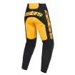 Παντελόνι μηχανής ALPINESTARS RACER RIWAY YEL/BLACK Παντελόνι μηχανής ALPINESTARS RACER RIWAY YEL/BLACK thumb