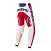 Παντελόνι μηχανής ALPINESTARS RACER PORTL RED/GRAY Παντελόνι μηχανής ALPINESTARS RACER PORTL RED/GRAY thumb