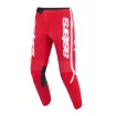 Παντελόνι μηχανής ALPINESTARS FLUID APEX RED/WHITE Παντελόνι μηχανής ALPINESTARS FLUID APEX RED/WHITE thumb