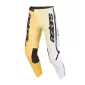 Παντελόνι μηχανής ALPINESTARS FLUID APEX YEL/BLACK thumb