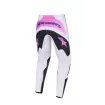 Παντελόνι μηχανής ALPINESTARS FLUID APEX MULTI Παντελόνι μηχανής ALPINESTARS FLUID APEX MULTI thumb