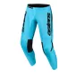Γυναικείο παντελόνι motocross ALPINESTARS STELLA FLUID APEX TROPIC-BLACK thumb