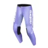 Γυναικείο παντελόνι motocross ALPINESTARS STELLA FLUID APEX VIOLET/WHI