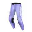 Γυναικείο παντελόνι motocross ALPINESTARS STELLA FLUID APEX VIOLET/WHI Γυναικείο παντελόνι motocross ALPINESTARS STELLA FLUID APEX VIOLET/WHI thumb