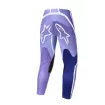 Γυναικείο παντελόνι motocross ALPINESTARS STELLA FLUID APEX VIOLET/WHI Γυναικείο παντελόνι motocross ALPINESTARS STELLA FLUID APEX VIOLET/WHI thumb