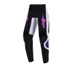 Παιδικό παντελόνι motocross ALPINESTARS FLUID GRID BLK/GY/PU Παιδικό παντελόνι motocross ALPINESTARS FLUID GRID BLK/GY/PU thumb
