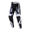 Παιδικό παντελόνι motocross ALPINESTARS FLUID LAHND IRON CAMO