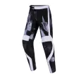 Παιδικό παντελόνι motocross ALPINESTARS FLUID LAHND IRON CAMO Παιδικό παντελόνι motocross ALPINESTARS FLUID LAHND IRON CAMO thumb