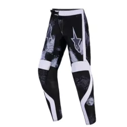 Παιδικό παντελόνι motocross ALPINESTARS FLUID LAHND IRON CAMO Παιδικό παντελόνι motocross ALPINESTARS FLUID LAHND IRON CAMO