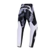 Παιδικό παντελόνι motocross ALPINESTARS FLUID LAHND IRON CAMO Παιδικό παντελόνι motocross ALPINESTARS FLUID LAHND IRON CAMO thumb