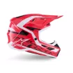 Κράνος μηχανής ALPINESTARS SM7 DEED RED/BLK/WH Κράνος μηχανής ALPINESTARS SM7 DEED RED/BLK/WH thumb
